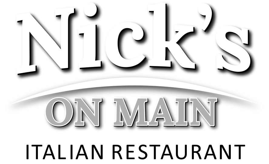 Nick's On Main